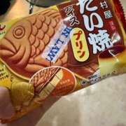 ヒメ日記 2026/01/19 20:33 投稿 ゆうき ソープランド AQUA（アクア）