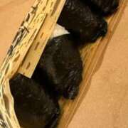 ヒメ日記 2026/01/24 12:58 投稿 ゆうき ソープランド AQUA（アクア）