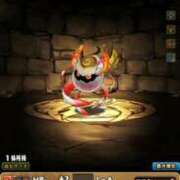 ヒメ日記 2026/01/25 00:09 投稿 ゆうき ソープランド AQUA（アクア）