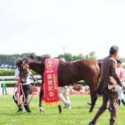 ヒメ日記 2026/01/25 20:48 投稿 ゆうき ソープランド AQUA（アクア）