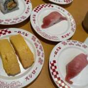 ヒメ日記 2026/01/26 22:28 投稿 ゆうき ソープランド AQUA（アクア）