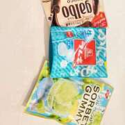 ヒメ日記 2026/01/26 23:16 投稿 ゆうき ソープランド AQUA（アクア）