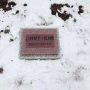 ヒメ日記 2026/01/27 00:38 投稿 ゆうき ソープランド AQUA（アクア）