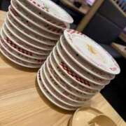 ヒメ日記 2026/01/27 02:28 投稿 ゆうき ソープランド AQUA（アクア）