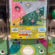 ヒメ日記 2026/01/27 20:48 投稿 ゆうき ソープランド AQUA（アクア）