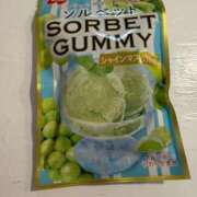 ヒメ日記 2026/01/28 04:58 投稿 ゆうき ソープランド AQUA（アクア）