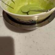 ヒメ日記 2026/02/01 00:03 投稿 ゆうき ソープランド AQUA（アクア）