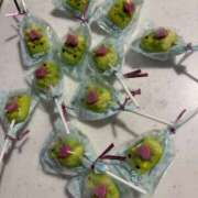 ヒメ日記 2026/02/01 02:28 投稿 ゆうき ソープランド AQUA（アクア）