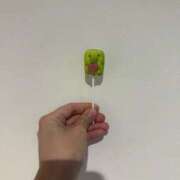 ヒメ日記 2026/02/01 02:48 投稿 ゆうき ソープランド AQUA（アクア）