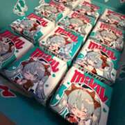 ヒメ日記 2026/02/05 21:00 投稿 ゆうき ソープランド AQUA（アクア）