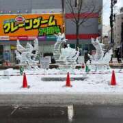 ヒメ日記 2026/02/07 22:00 投稿 ゆうき ソープランド AQUA（アクア）