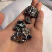 ヒメ日記 2026/02/08 14:29 投稿 ゆうき ソープランド AQUA（アクア）