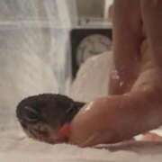 ヒメ日記 2026/02/08 22:08 投稿 ゆうき ソープランド AQUA（アクア）