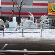 ヒメ日記 2026/02/08 23:18 投稿 ゆうき ソープランド AQUA（アクア）