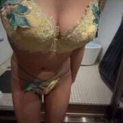 ヒメ日記 2026/02/08 23:22 投稿 ゆうき ソープランド AQUA（アクア）