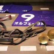 ヒメ日記 2026/02/12 22:10 投稿 ゆうき ソープランド AQUA（アクア）