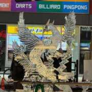 ヒメ日記 2026/02/12 23:38 投稿 ゆうき ソープランド AQUA（アクア）