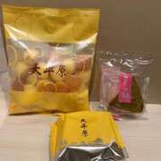 ヒメ日記 2026/02/15 13:33 投稿 ゆうき ソープランド AQUA（アクア）