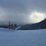 ヒメ日記 2026/02/15 13:38 投稿 ゆうき ソープランド AQUA（アクア）