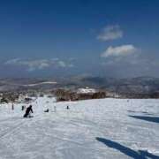 ヒメ日記 2026/02/15 22:58 投稿 ゆうき ソープランド AQUA（アクア）