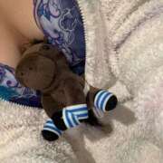 ヒメ日記 2026/02/15 23:00 投稿 ゆうき ソープランド AQUA（アクア）