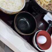 ヒメ日記 2026/02/15 23:30 投稿 ゆうき ソープランド AQUA（アクア）