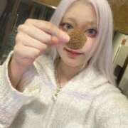 ヒメ日記 2026/02/16 23:28 投稿 ゆうき ソープランド AQUA（アクア）