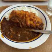 ヒメ日記 2026/02/17 19:38 投稿 ゆうき ソープランド AQUA（アクア）