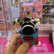 ヒメ日記 2026/02/17 22:29 投稿 ゆうき ソープランド AQUA（アクア）