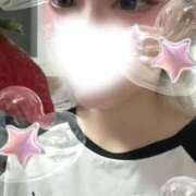 ヒメ日記 2026/02/17 23:03 投稿 ゆうき ソープランド AQUA（アクア）