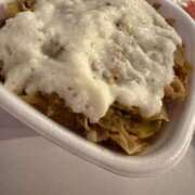 ヒメ日記 2026/02/18 22:41 投稿 ゆうき ソープランド AQUA（アクア）