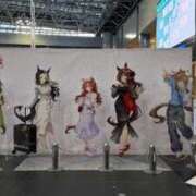 ヒメ日記 2026/02/18 23:20 投稿 ゆうき ソープランド AQUA（アクア）