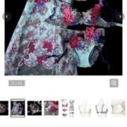 ゆうき 忘れてた ソープランド AQUA（アクア）