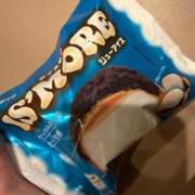 ヒメ日記 2026/02/25 21:43 投稿 ゆうき ソープランド AQUA（アクア）