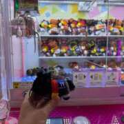 ヒメ日記 2026/02/25 21:59 投稿 ゆうき ソープランド AQUA（アクア）