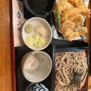 ヒメ日記 2026/03/01 23:52 投稿 ゆうき ソープランド AQUA（アクア）