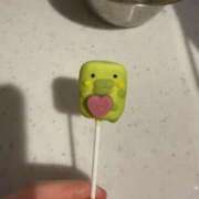 ヒメ日記 2026/03/02 21:58 投稿 ゆうき ソープランド AQUA（アクア）