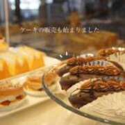 ヒメ日記 2026/03/02 23:48 投稿 ゆうき ソープランド AQUA（アクア）