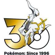 ヒメ日記 2026/03/02 23:53 投稿 ゆうき ソープランド AQUA（アクア）