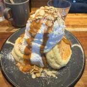 ヒメ日記 2026/03/03 20:55 投稿 ゆうき ソープランド AQUA（アクア）