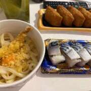 ヒメ日記 2026/03/03 22:58 投稿 ゆうき ソープランド AQUA（アクア）