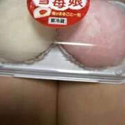 ヒメ日記 2026/03/03 23:58 投稿 ゆうき ソープランド AQUA（アクア）