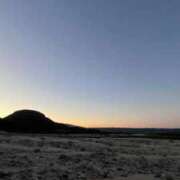 ヒメ日記 2026/03/04 22:55 投稿 ゆうき ソープランド AQUA（アクア）