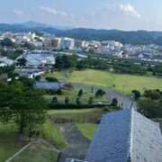 ヒメ日記 2026/03/04 23:02 投稿 ゆうき ソープランド AQUA（アクア）