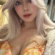 ヒメ日記 2026/03/05 11:34 投稿 ゆうき ソープランド AQUA（アクア）