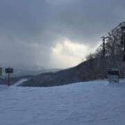 ヒメ日記 2026/03/05 22:48 投稿 ゆうき ソープランド AQUA（アクア）