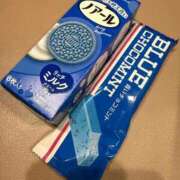 ヒメ日記 2026/03/06 13:58 投稿 ゆうき ソープランド AQUA（アクア）