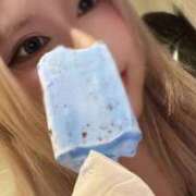 ヒメ日記 2026/03/06 23:28 投稿 ゆうき ソープランド AQUA（アクア）