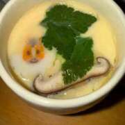 ヒメ日記 2026/03/07 16:18 投稿 ゆうき ソープランド AQUA（アクア）