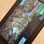 ヒメ日記 2026/03/07 23:03 投稿 ゆうき ソープランド AQUA（アクア）